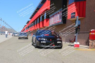 media/Aug-07-2022-Speed Ventures (Sun) [[16030040bf]]/Red Group/Session 2/Pre Grid/